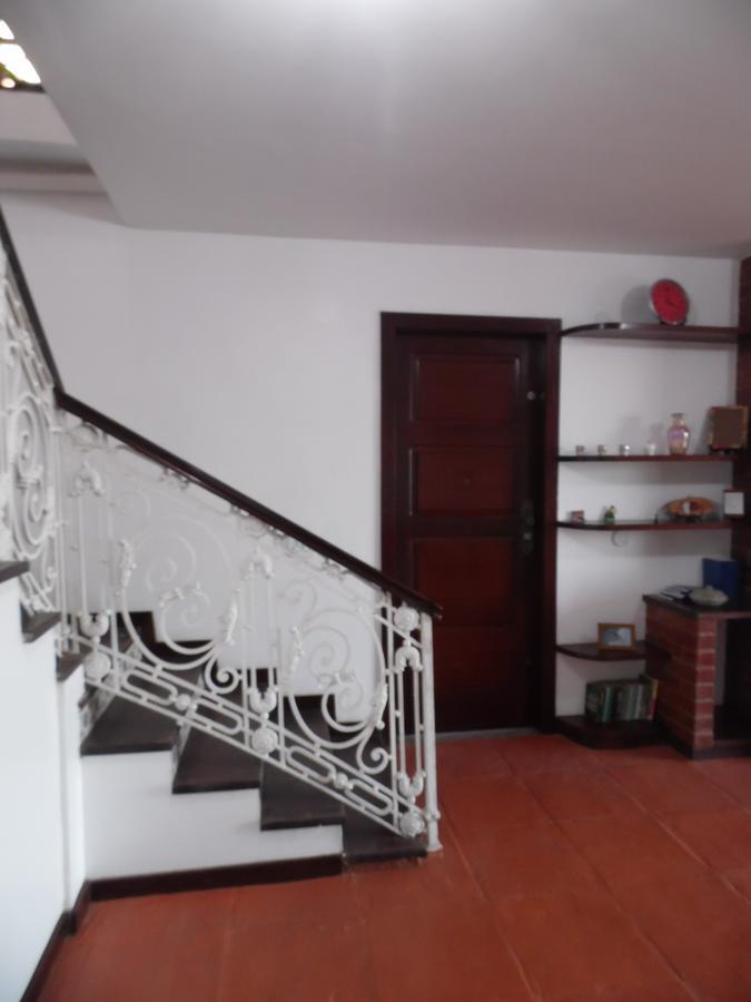 Pousada Casa Dos Sonhos Ріу-дас-Острас Екстер'єр фото