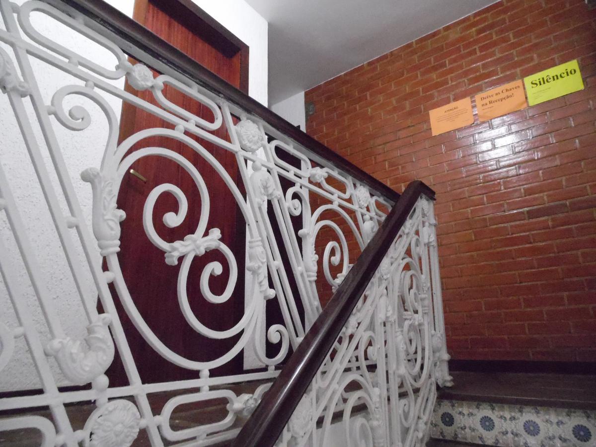 Pousada Casa Dos Sonhos Ріу-дас-Острас Екстер'єр фото